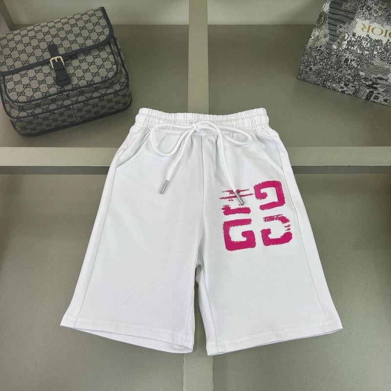 TopPick Givenchy Kids 123565