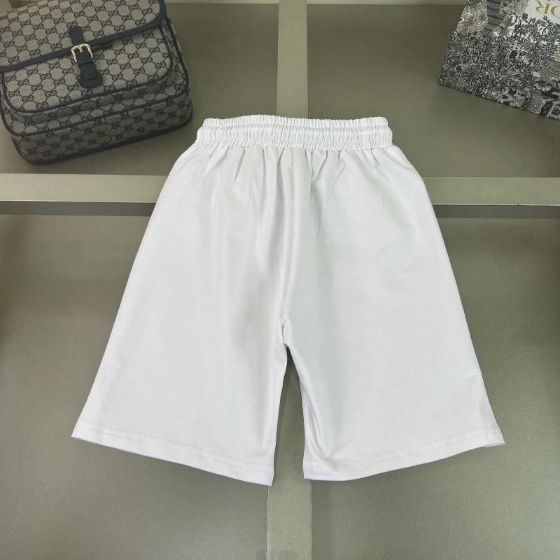 TopPick Givenchy Kids 123565
