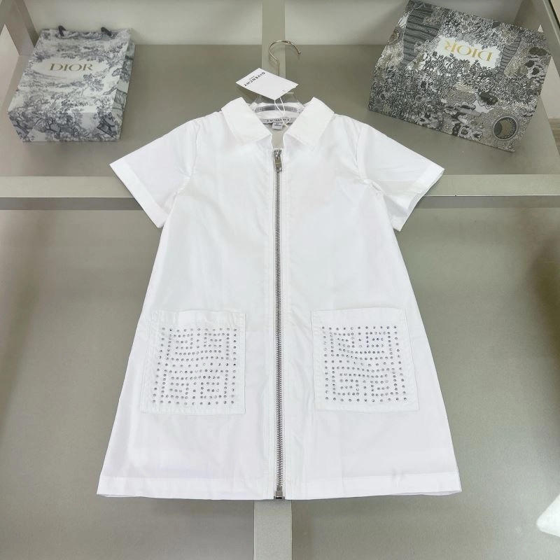 FastDry Givenchy Kids 123564