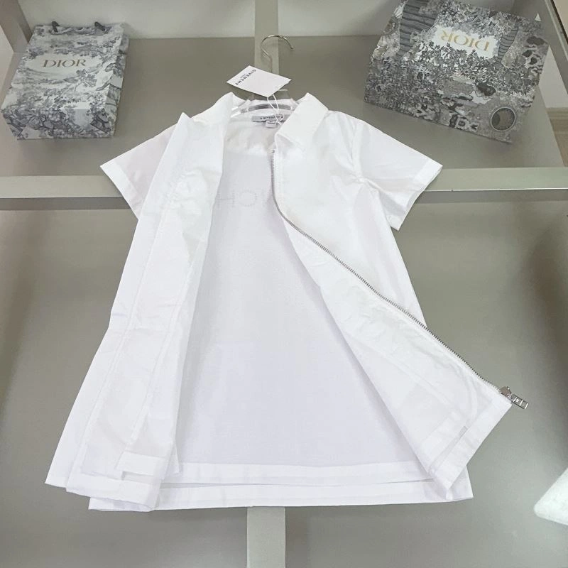 FastDry Givenchy Kids 123564