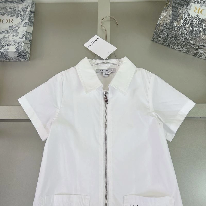FastDry Givenchy Kids 123564