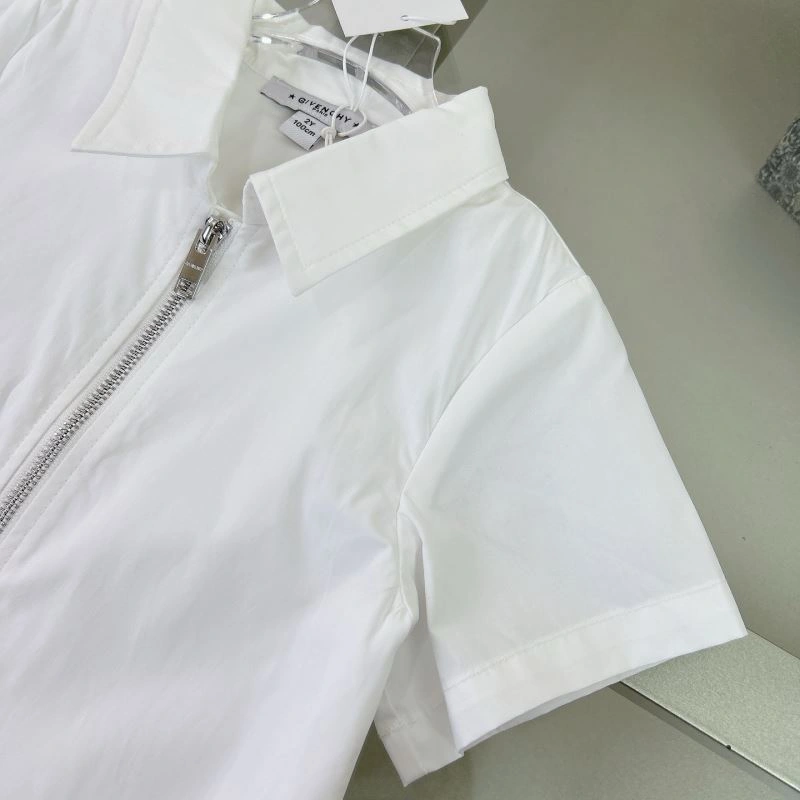 FastDry Givenchy Kids 123564