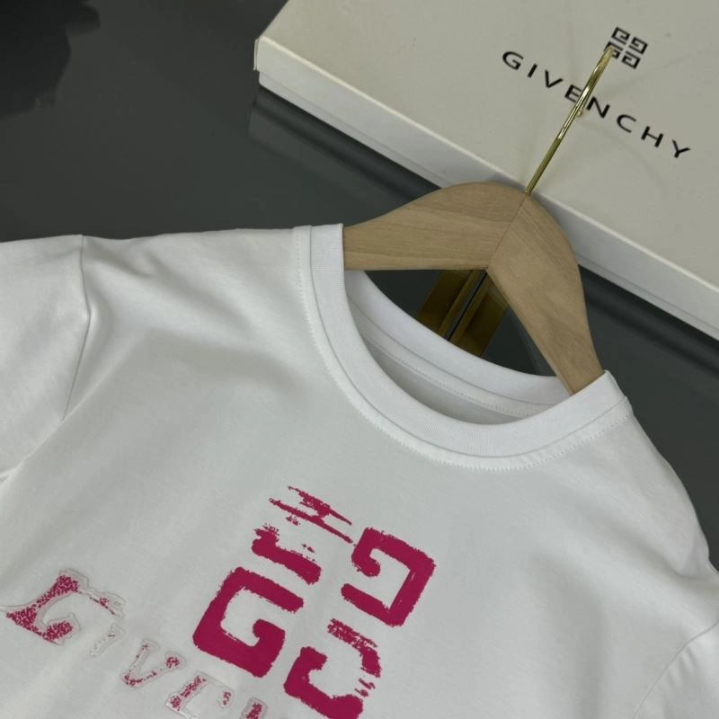 Givenchy Kids Snug 123550