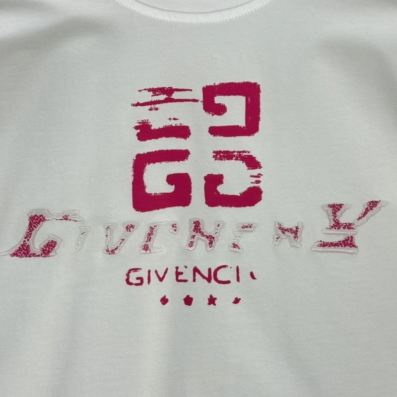 Givenchy Kids Snug 123550