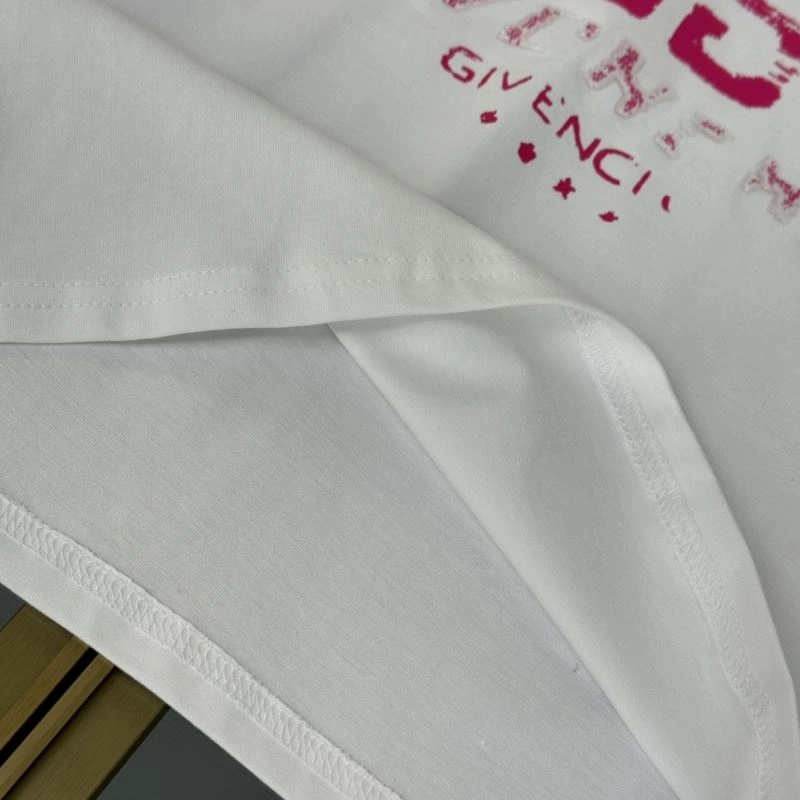 Givenchy Kids Snug 123550