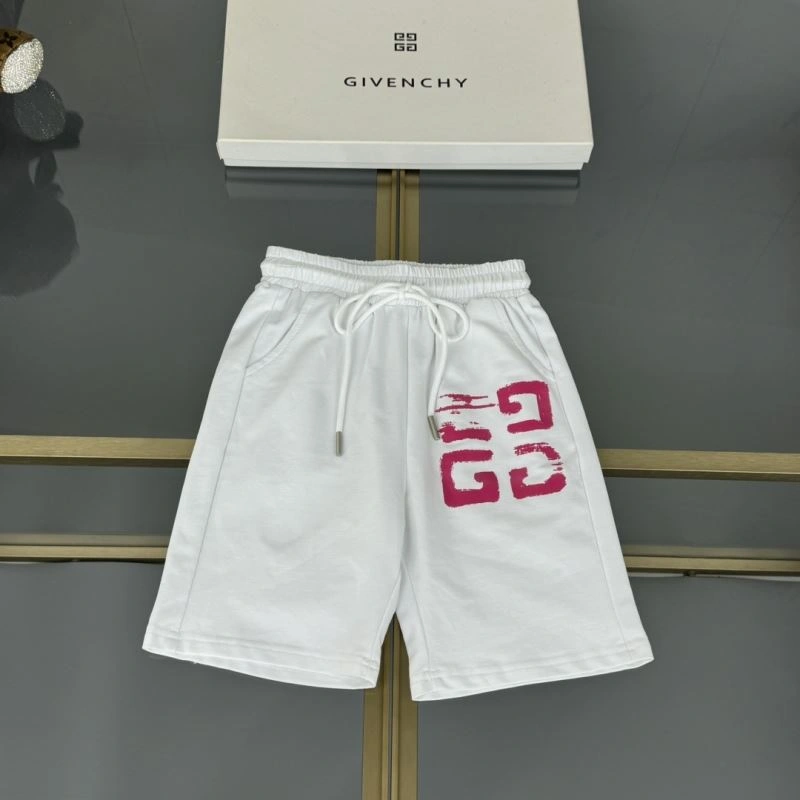 Givenchy Kids Snug 123550