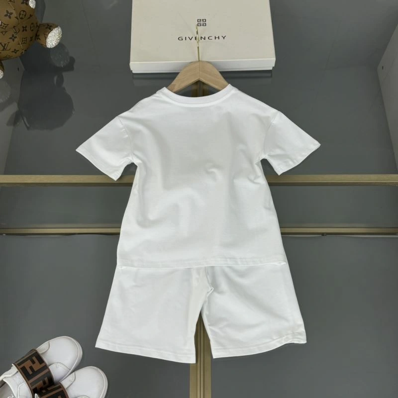 Givenchy Kids Snug 123550