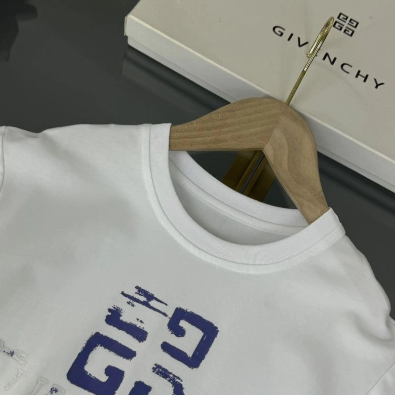 Givenchy Kids Vibrant 123547