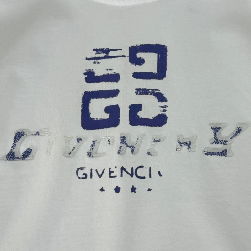 Givenchy Kids Vibrant 123547