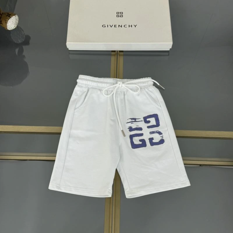 Givenchy Kids Vibrant 123547