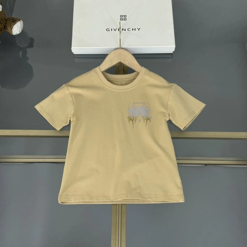 Givenchy Kids Sophisticated 123549