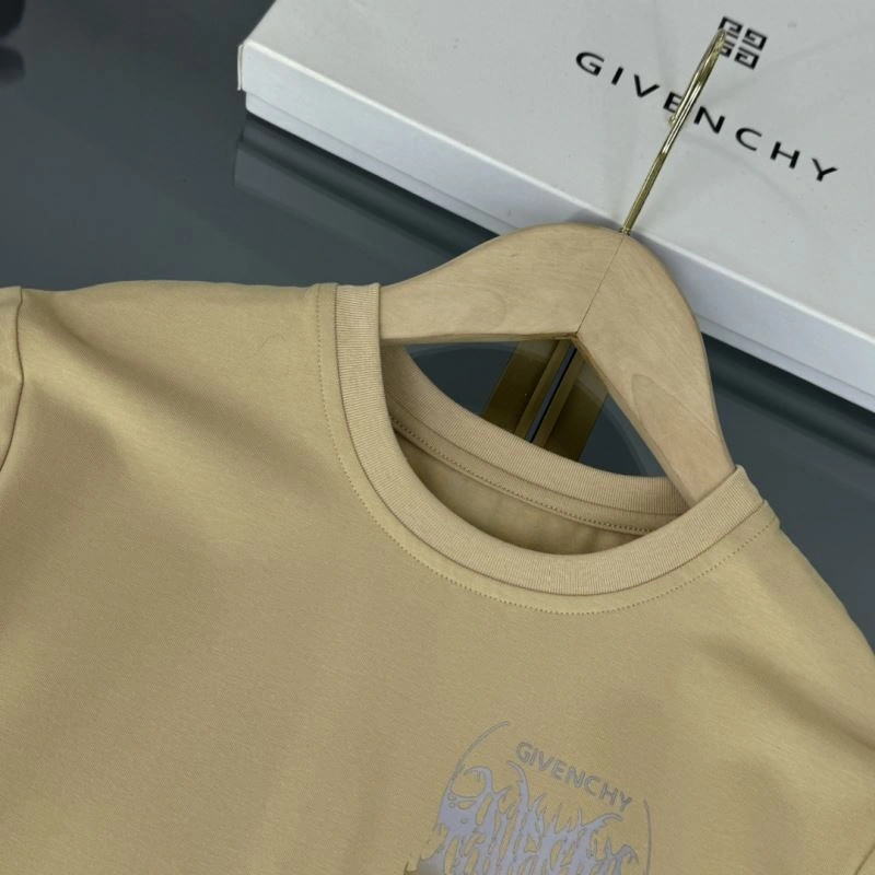 Givenchy Kids Sophisticated 123549