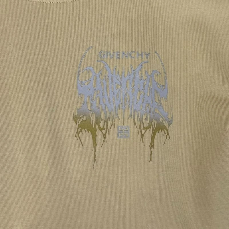 Givenchy Kids Sophisticated 123549