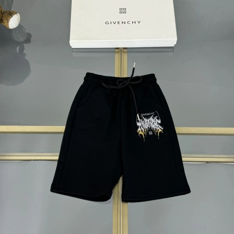 Givenchy Kids Sophisticated 123549
