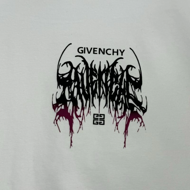 Contemporary Givenchy Kids 123548