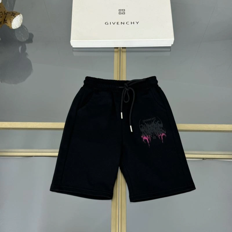 Contemporary Givenchy Kids 123548