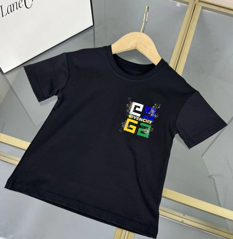 Stylish Givenchy Kids 123546