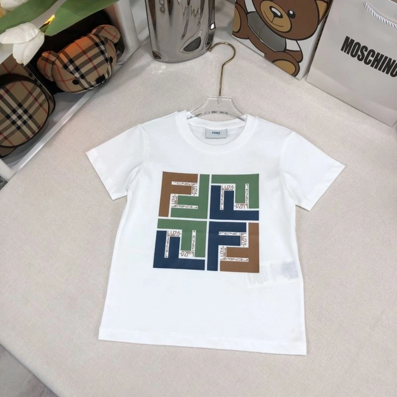 Givenchy Kids ZipUp 123556
