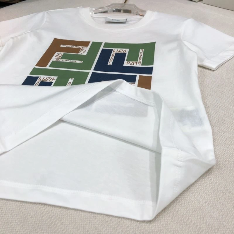 Givenchy Kids ZipUp 123556