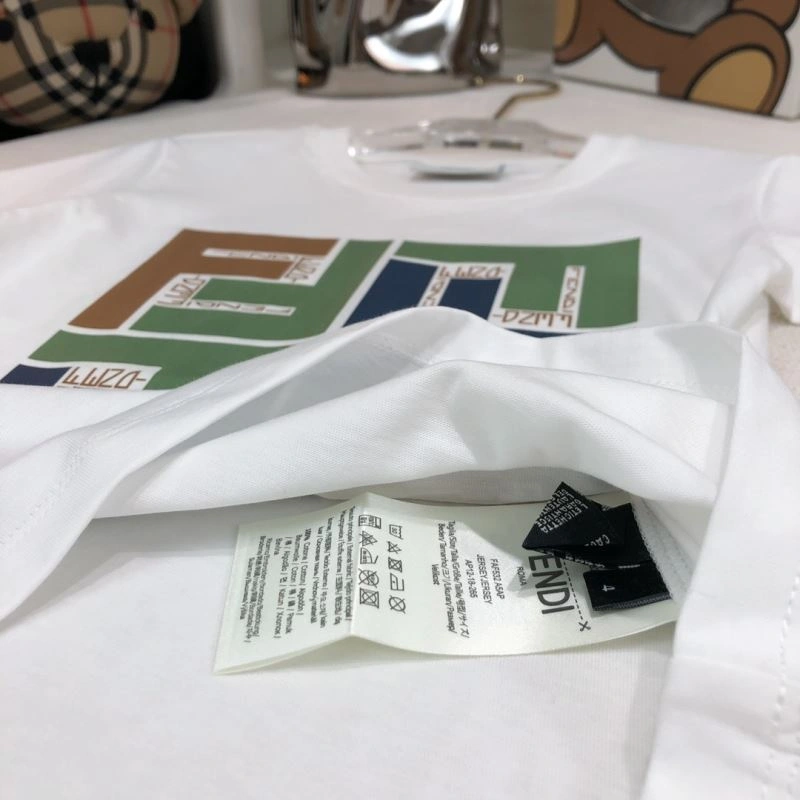 Givenchy Kids ZipUp 123556