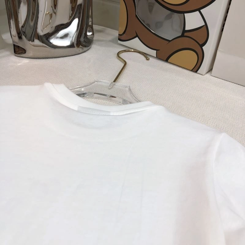 Givenchy Kids ZipUp 123556