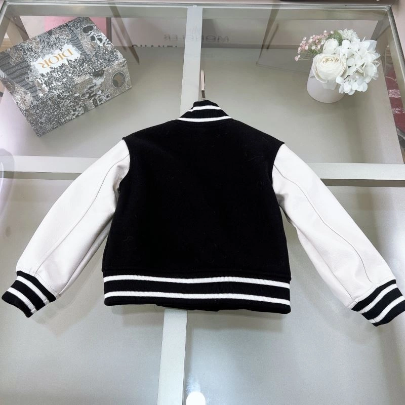 Givenchy Kids WrinkleFree 123568