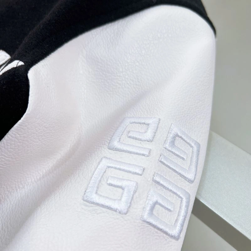 Givenchy Kids WrinkleFree 123568