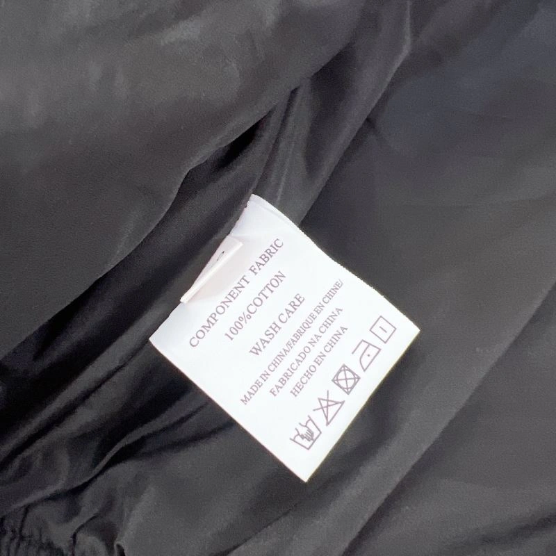 Givenchy Kids WrinkleFree 123568