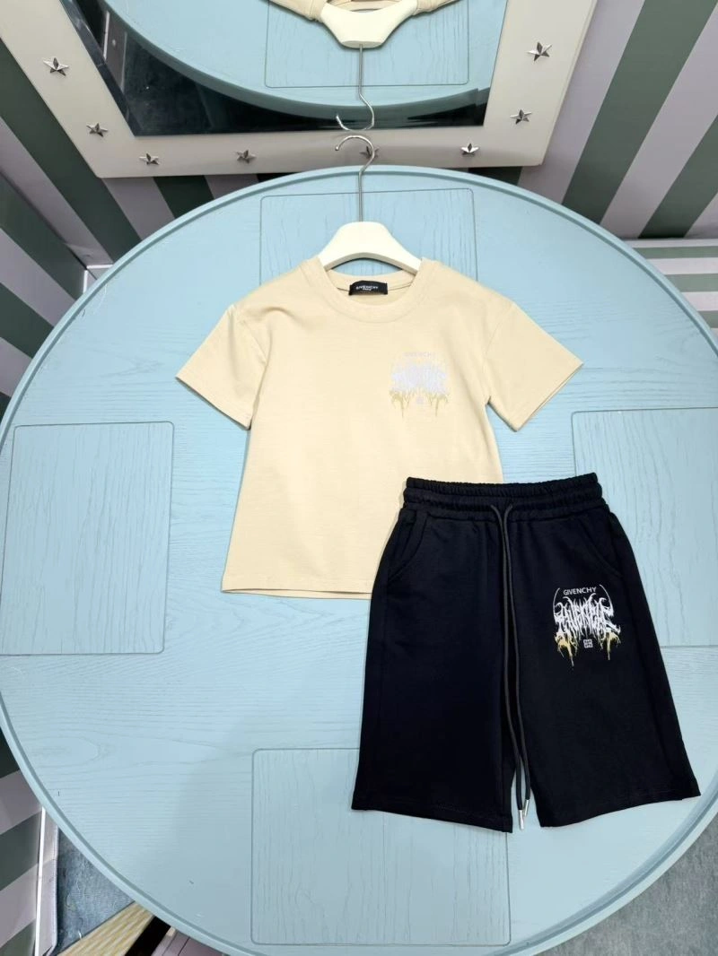 Givenchy Kids Original 123554