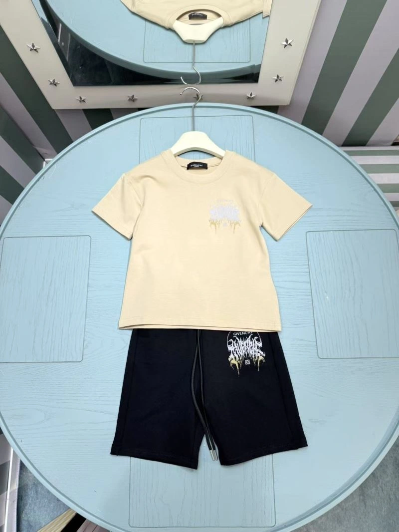 Givenchy Kids Original 123554