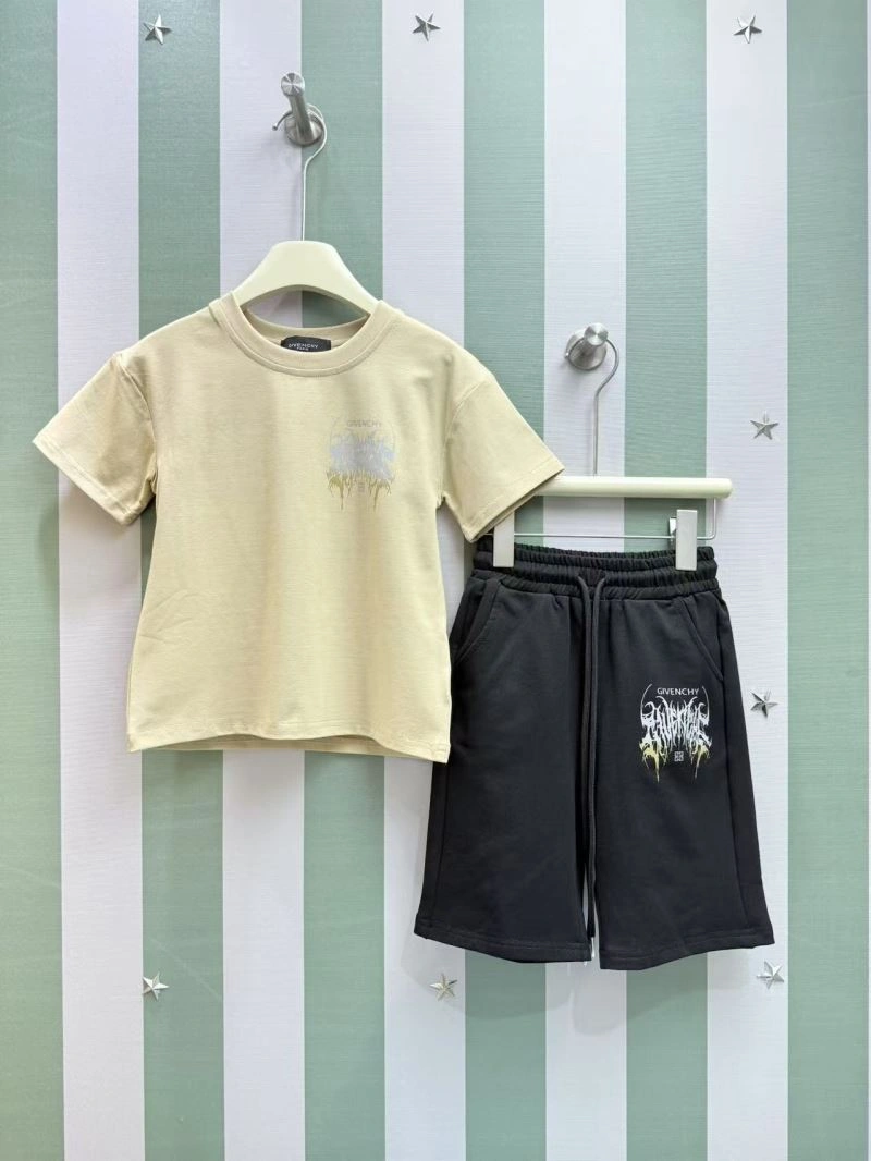 Givenchy Kids Original 123554