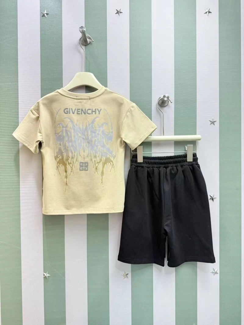 Givenchy Kids Original 123554