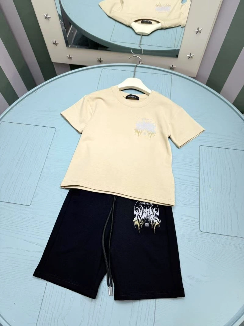 Givenchy Kids Original 123554