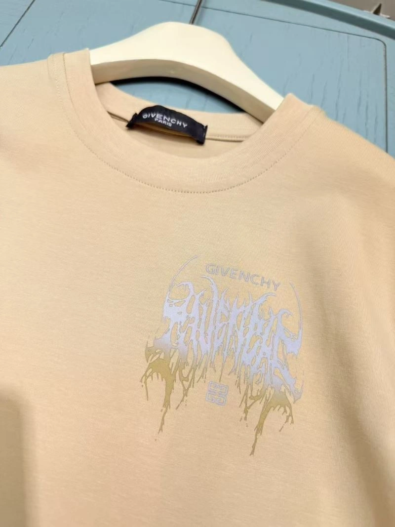 Givenchy Kids Original 123554