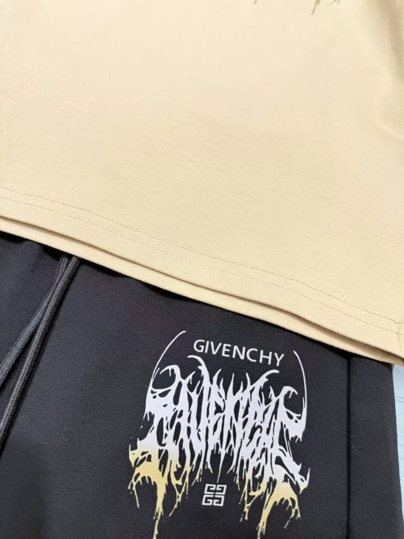 Givenchy Kids Original 123554