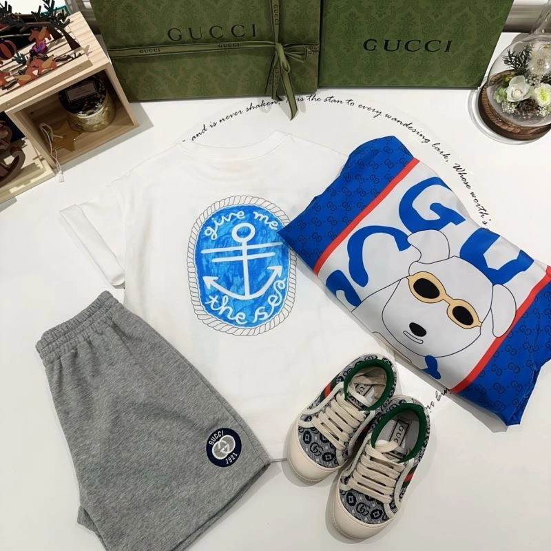 Unique Givenchy Kids 123585