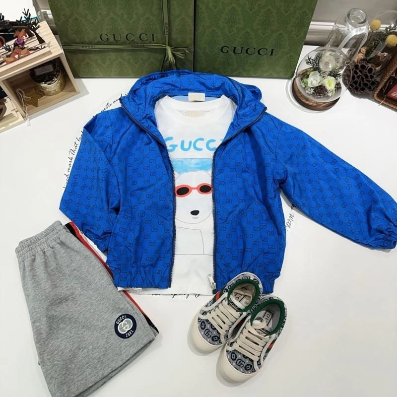 Unique Givenchy Kids 123585