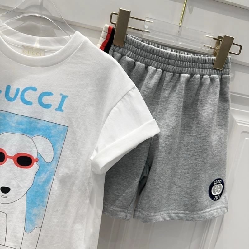 Unique Givenchy Kids 123585