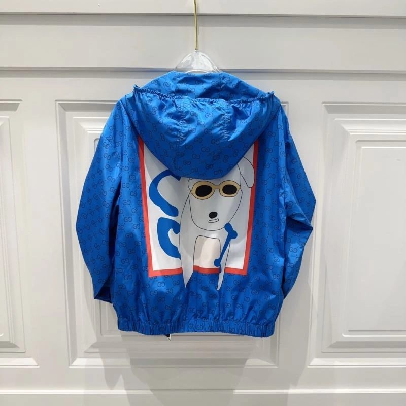 Unique Givenchy Kids 123585