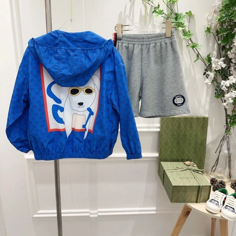 Unique Givenchy Kids 123585