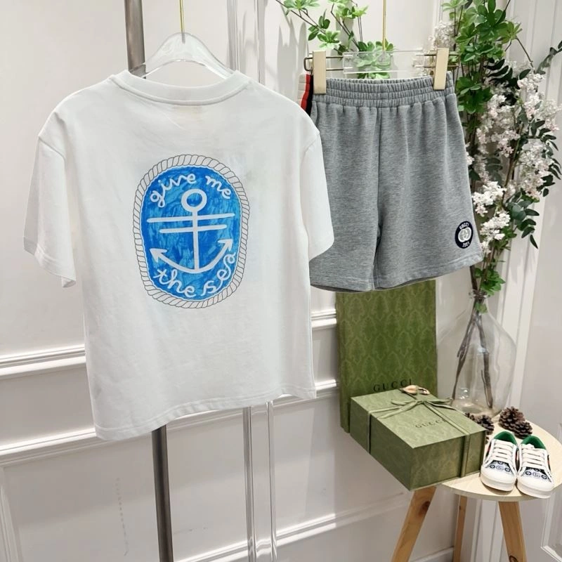 Unique Givenchy Kids 123585