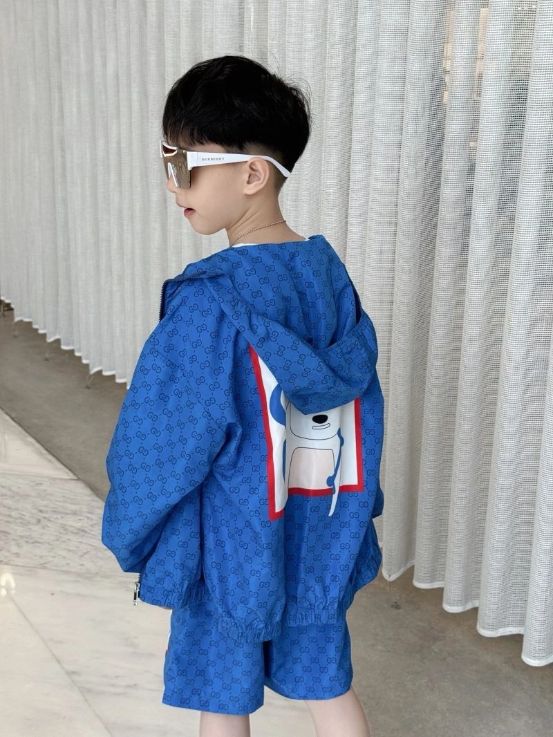 Unique Givenchy Kids 123585