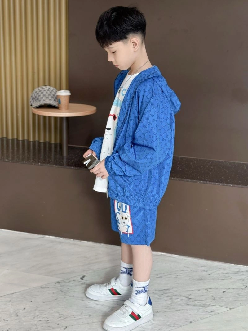 Unique Givenchy Kids 123585