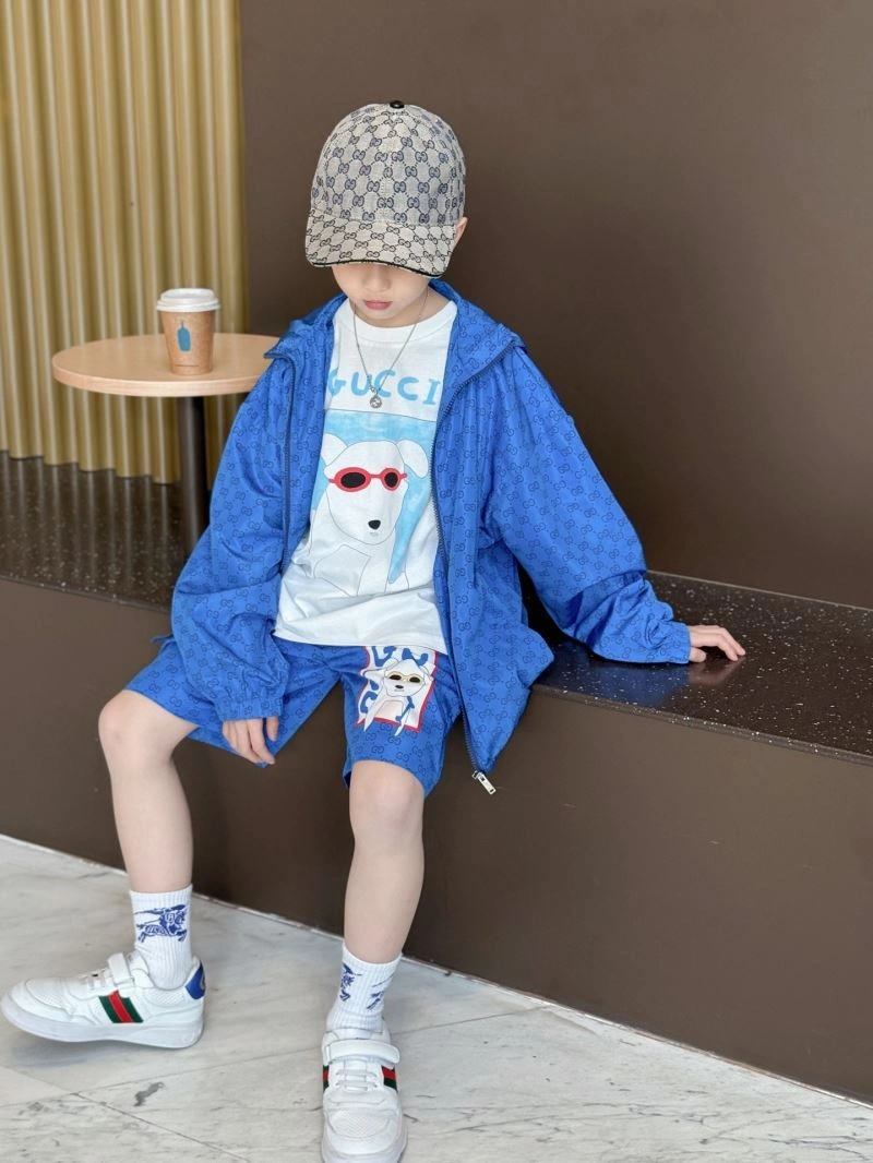 Unique Givenchy Kids 123585