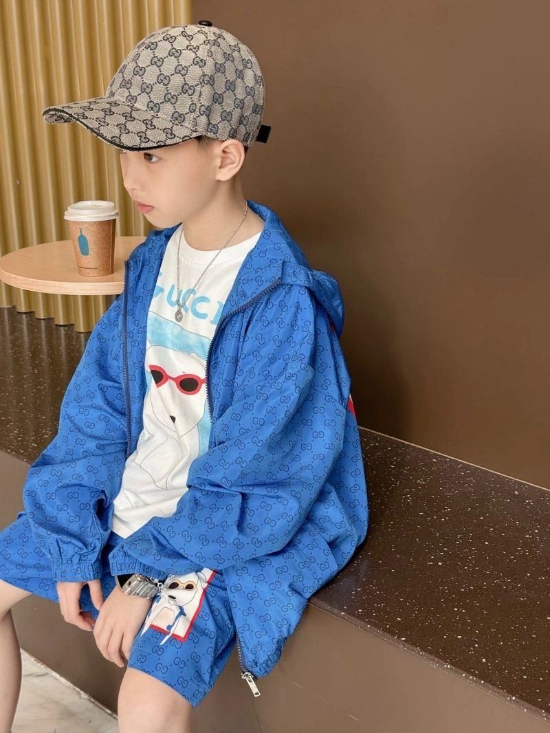 Unique Givenchy Kids 123585