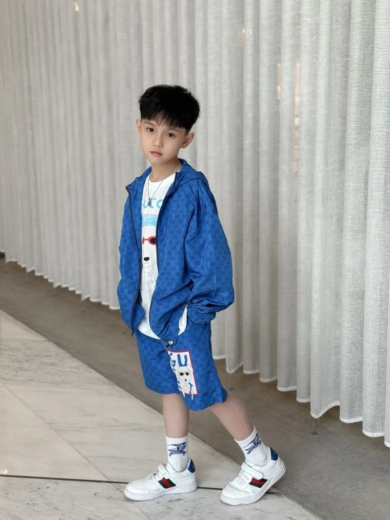 Unique Givenchy Kids 123585