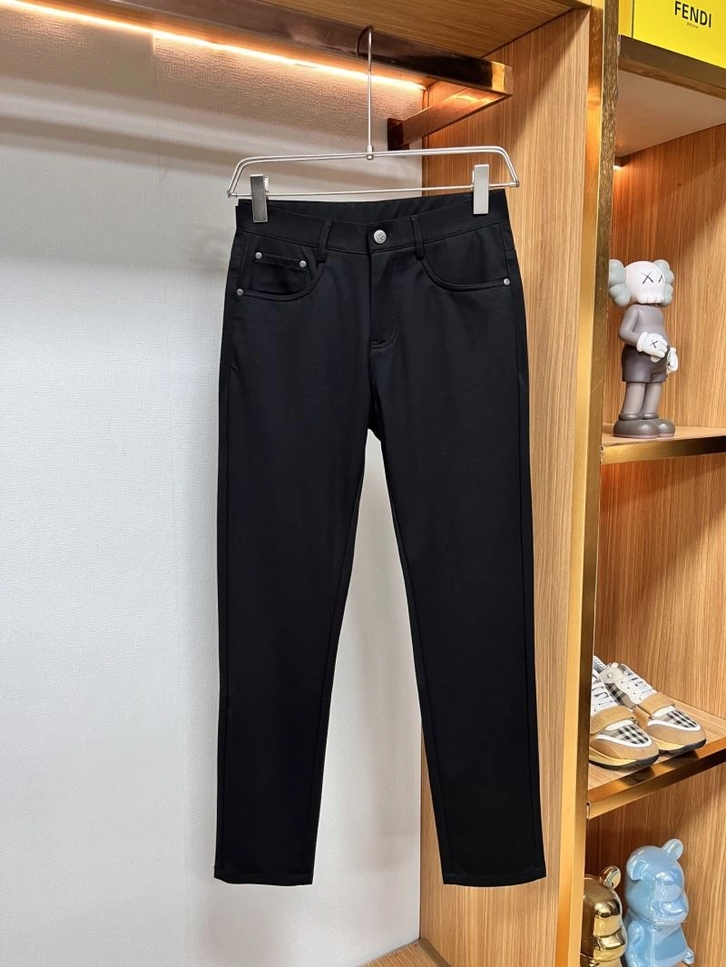 UrbanChic Givenchy Long Pants 124103