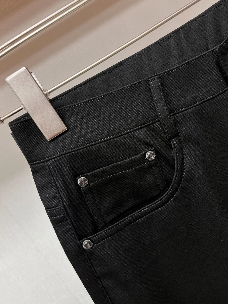 UrbanChic Givenchy Long Pants 124103