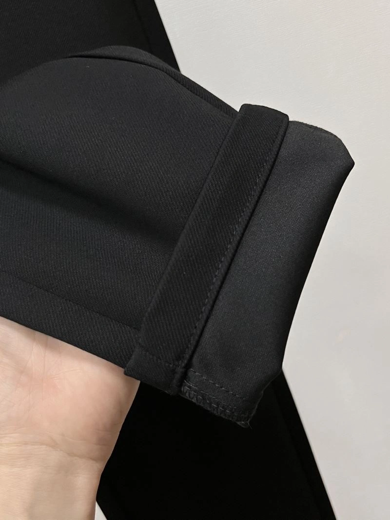 UrbanChic Givenchy Long Pants 124103
