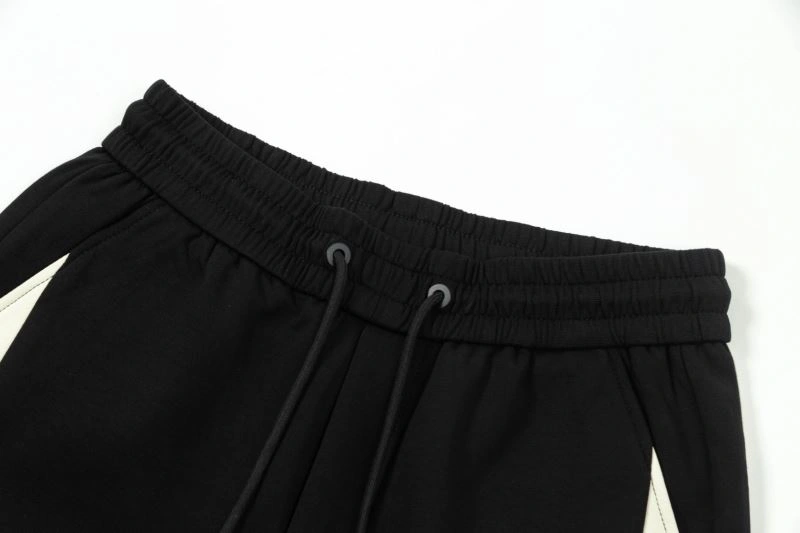 Casual Givenchy Long Pants 124102